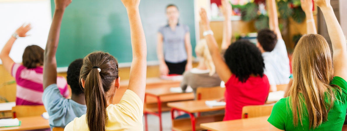 正版软件包的DDOS平台